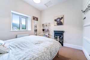 Photo 14- click for photo gallery